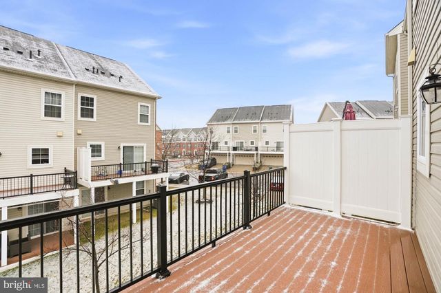 8001 ALCHEMY WAY, Elkridge, MD 21075