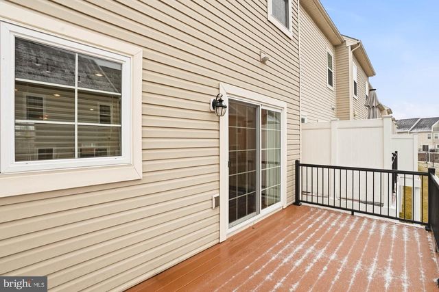 8001 ALCHEMY WAY, Elkridge, MD 21075