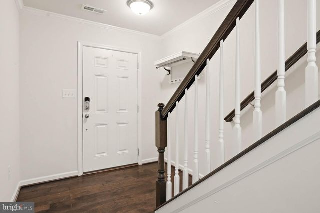 8001 ALCHEMY WAY, Elkridge, MD 21075