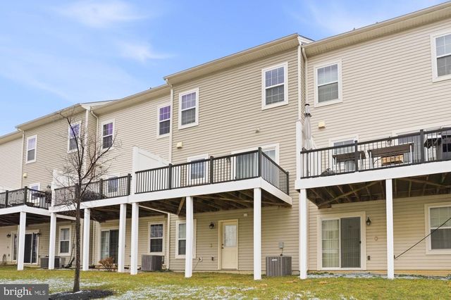 8001 ALCHEMY WAY, Elkridge, MD 21075