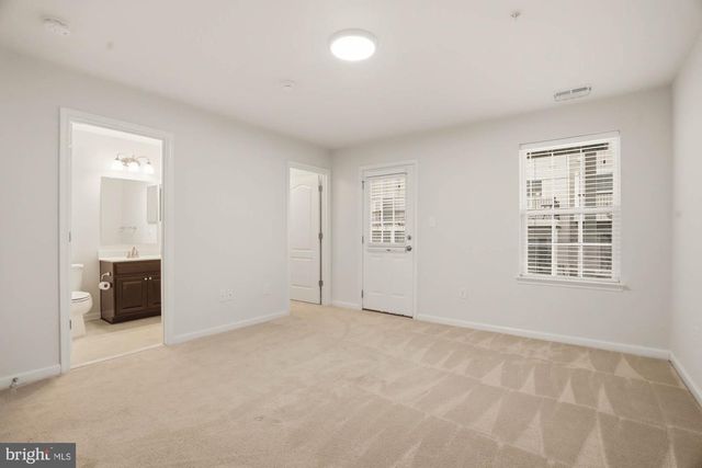 8001 ALCHEMY WAY, Elkridge, MD 21075