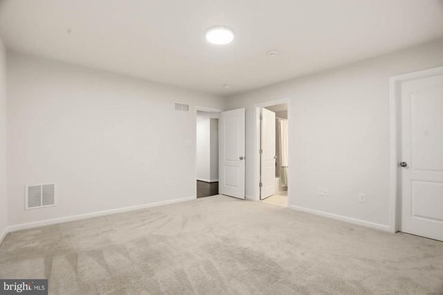 8001 ALCHEMY WAY, Elkridge, MD 21075