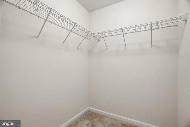 8001 ALCHEMY WAY, Elkridge, MD 21075