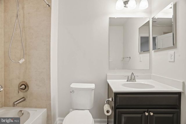 8001 ALCHEMY WAY, Elkridge, MD 21075