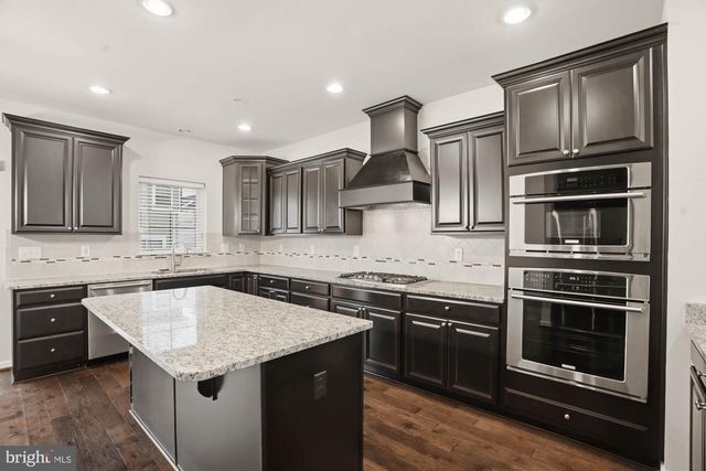 8001 ALCHEMY WAY, Elkridge, MD 21075