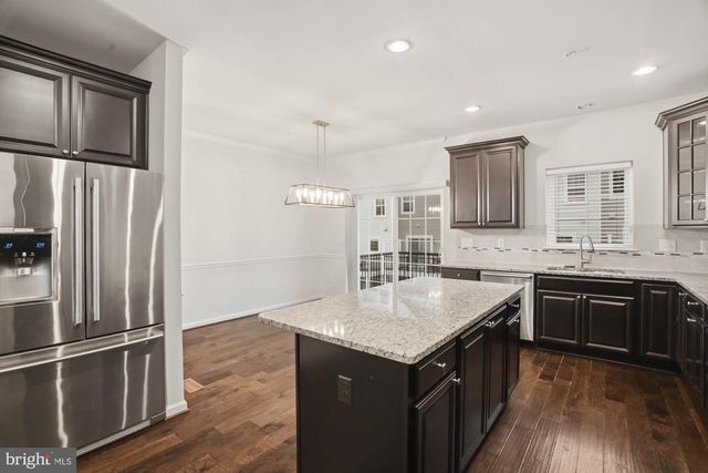 8001 ALCHEMY WAY, Elkridge, MD 21075