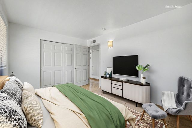 350 N Silverbell Rd Apt 86, Tucson, AZ 85745
