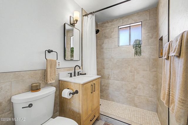 350 N Silverbell Rd Apt 86, Tucson, AZ 85745