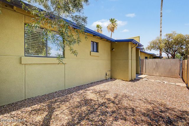 350 N Silverbell Rd Apt 86, Tucson, AZ 85745