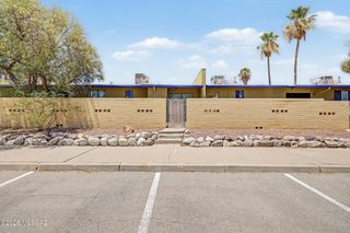 350 N Silverbell Rd Apt 86, Tucson, AZ 85745