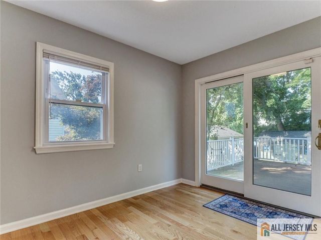170 Prospect Avenue, Edison, NJ 08817