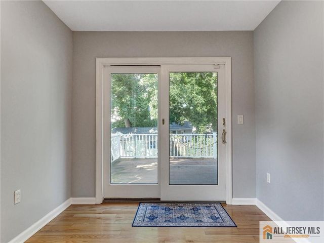 170 Prospect Avenue, Edison, NJ 08817