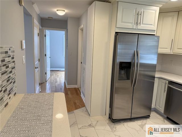 170 Prospect Avenue, Edison, NJ 08817