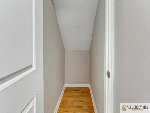 170 Prospect Avenue, Edison, NJ 08817