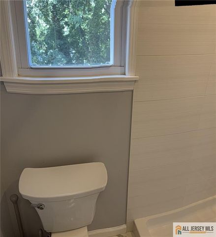 170 Prospect Avenue, Edison, NJ 08817