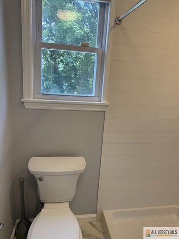 170 Prospect Avenue, Edison, NJ 08817