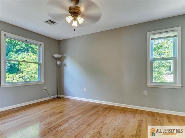 170 Prospect Avenue, Edison, NJ 08817
