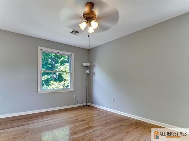 170 Prospect Avenue, Edison, NJ 08817