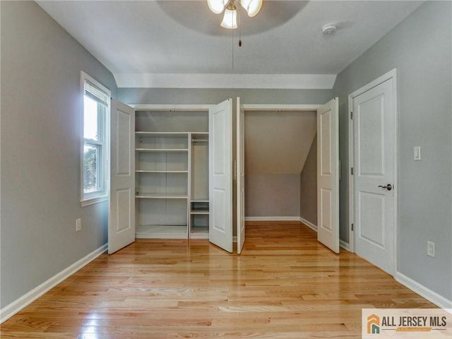 170 Prospect Avenue, Edison, NJ 08817