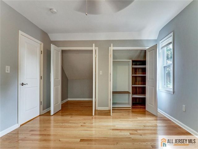 170 Prospect Avenue, Edison, NJ 08817