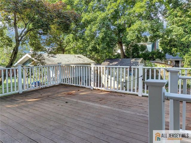 170 Prospect Avenue, Edison, NJ 08817