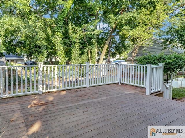 170 Prospect Avenue, Edison, NJ 08817