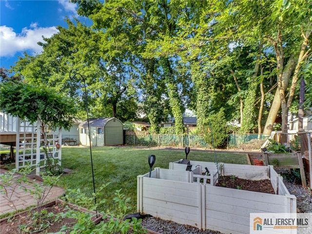 170 Prospect Avenue, Edison, NJ 08817
