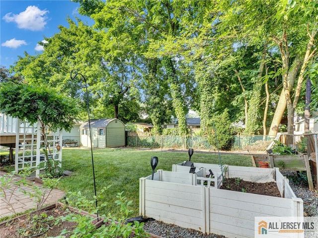 170 Prospect Avenue, Edison, NJ 08817