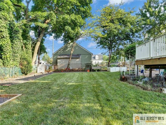 170 Prospect Avenue, Edison, NJ 08817