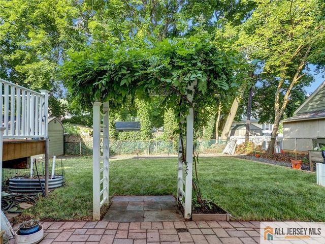 170 Prospect Avenue, Edison, NJ 08817
