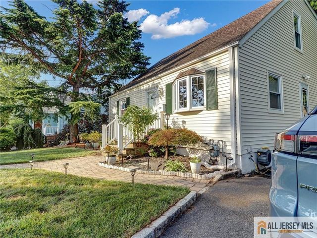 170 Prospect Avenue, Edison, NJ 08817