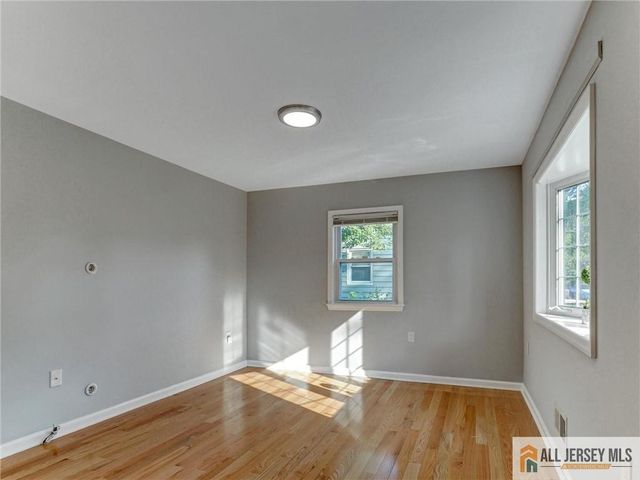 170 Prospect Avenue, Edison, NJ 08817