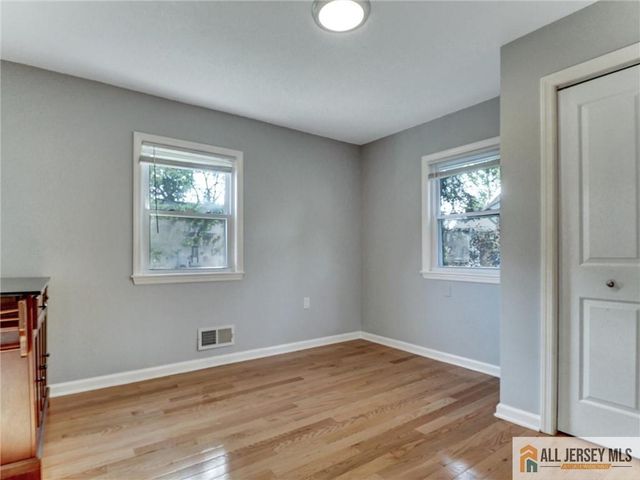 170 Prospect Avenue, Edison, NJ 08817