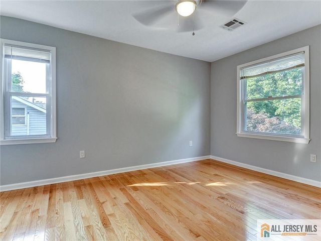 170 Prospect Avenue, Edison, NJ 08817