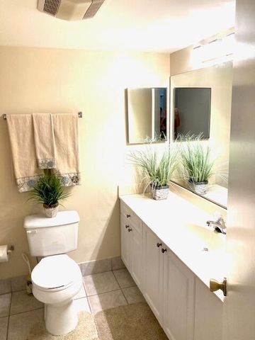 1700 CRESTWOOD Court S 1708, Royal Palm Beach, FL 33411