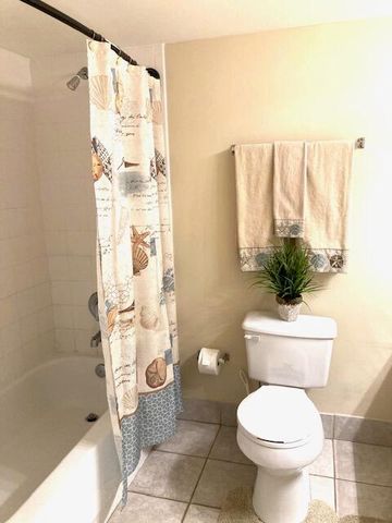 1700 CRESTWOOD Court S 1708, Royal Palm Beach, FL 33411