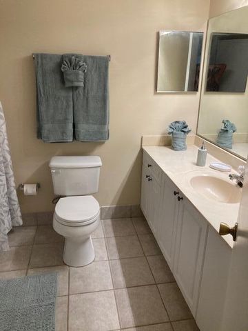 1700 CRESTWOOD Court S 1708, Royal Palm Beach, FL 33411