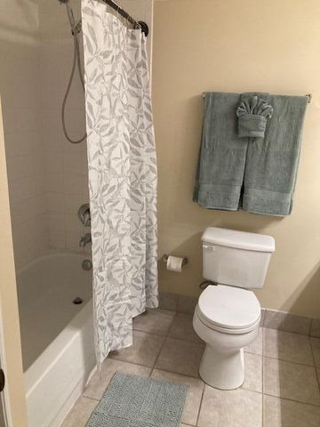 1700 CRESTWOOD Court S 1708, Royal Palm Beach, FL 33411