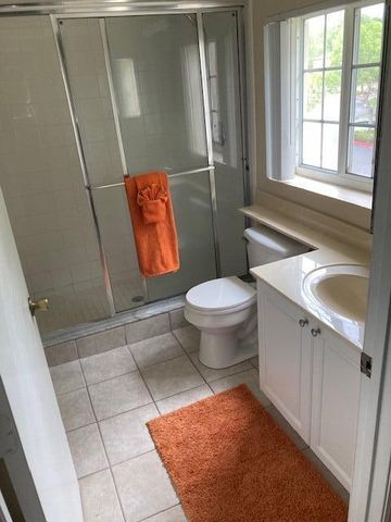 1700 CRESTWOOD Court S 1708, Royal Palm Beach, FL 33411