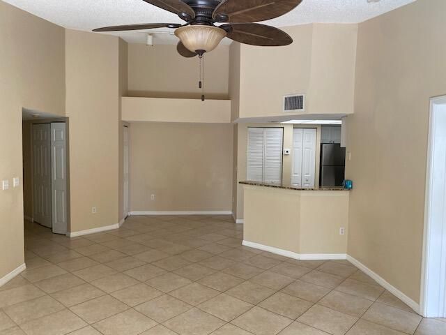 1700 CRESTWOOD Court S 1708, Royal Palm Beach, FL 33411