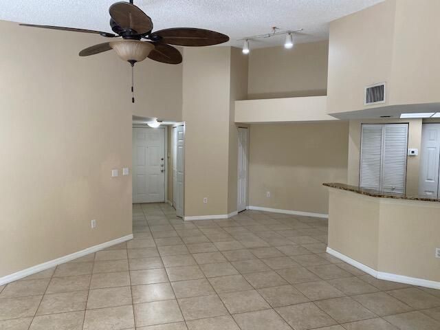 1700 CRESTWOOD Court S 1708, Royal Palm Beach, FL 33411