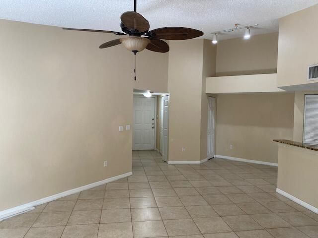 1700 CRESTWOOD Court S 1708, Royal Palm Beach, FL 33411