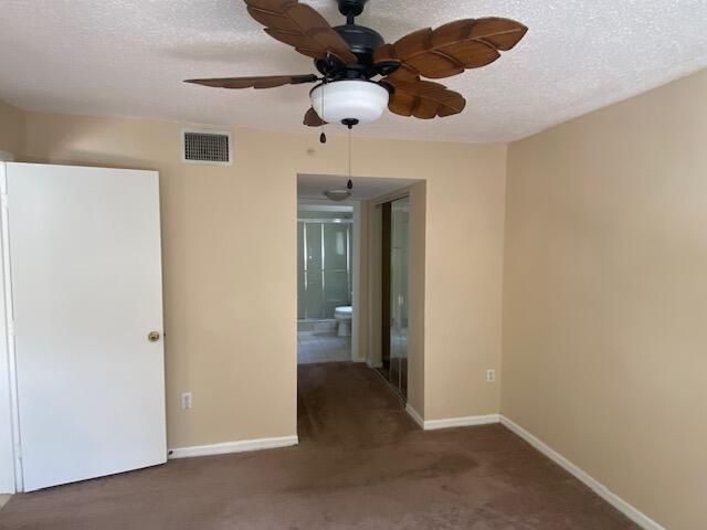 1700 CRESTWOOD Court S 1708, Royal Palm Beach, FL 33411