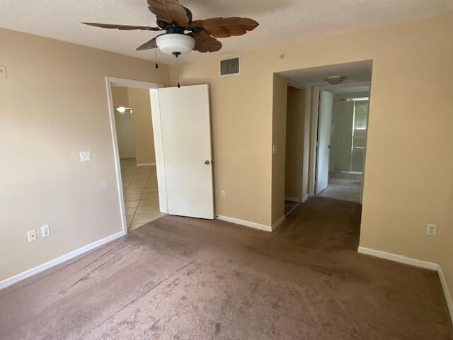 1700 CRESTWOOD Court S 1708, Royal Palm Beach, FL 33411