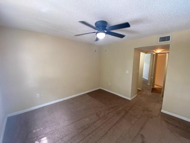 1700 CRESTWOOD Court S 1708, Royal Palm Beach, FL 33411