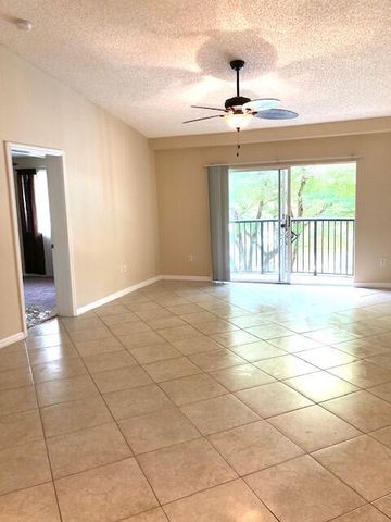 1700 CRESTWOOD Court S 1708, Royal Palm Beach, FL 33411