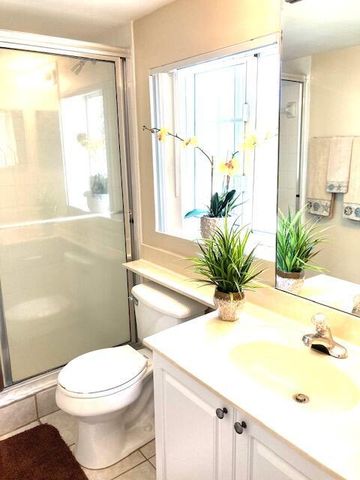 1700 CRESTWOOD Court S 1708, Royal Palm Beach, FL 33411