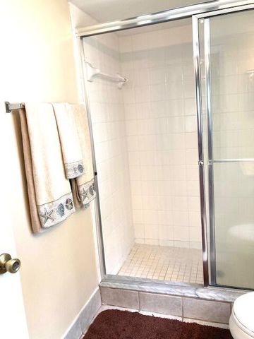 1700 CRESTWOOD Court S 1708, Royal Palm Beach, FL 33411
