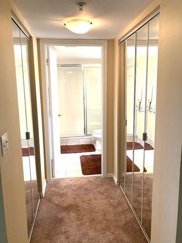 1700 CRESTWOOD Court S 1708, Royal Palm Beach, FL 33411