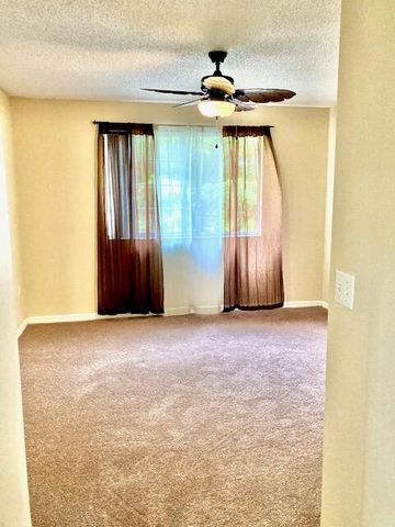 1700 CRESTWOOD Court S 1708, Royal Palm Beach, FL 33411